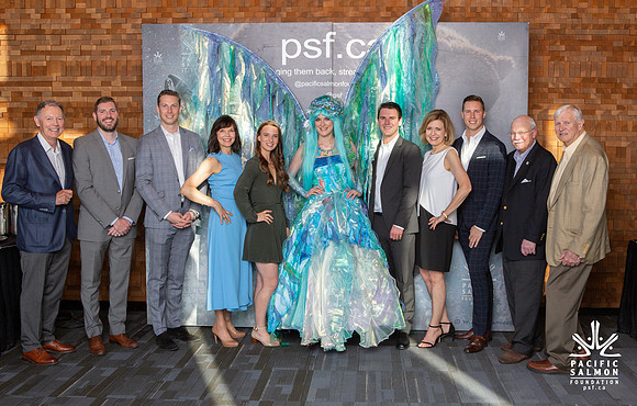 0-2019 PSF VANCOUVER GALA-54