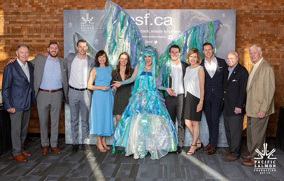 0-2019 PSF VANCOUVER GALA-55