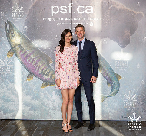 0-2019 PSF VANCOUVER GALA-57