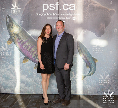 0-2019 PSF VANCOUVER GALA-58