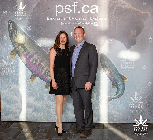 0-2019 PSF VANCOUVER GALA-59