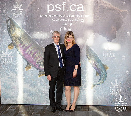 0-2019 PSF VANCOUVER GALA-60
