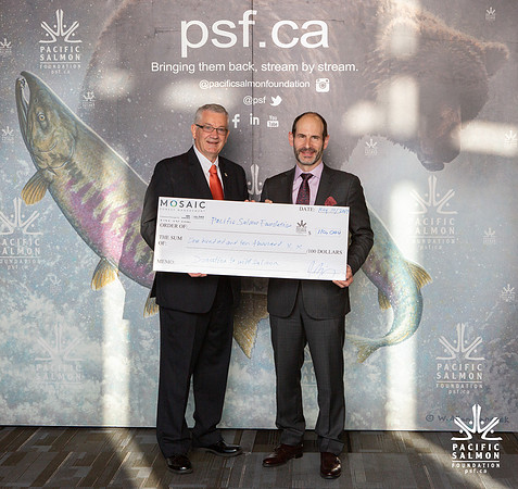 0-2019 PSF VANCOUVER GALA-62