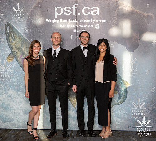 0-2019 PSF VANCOUVER GALA-63