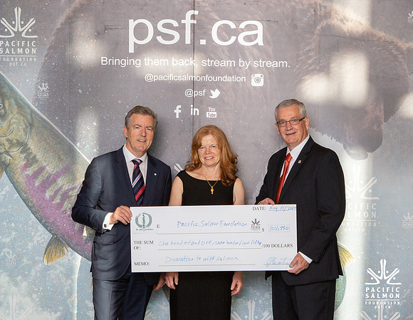 0-2019 PSF VANCOUVER GALA-64-2