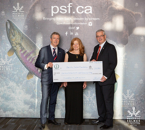 0-2019 PSF VANCOUVER GALA-64