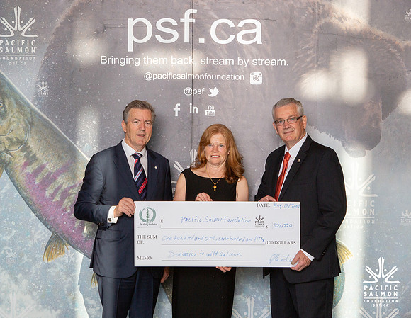 0-2019 PSF VANCOUVER GALA-65-2