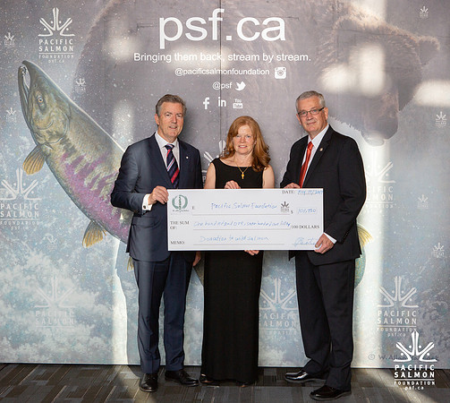 0-2019 PSF VANCOUVER GALA-65