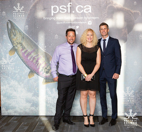 0-2019 PSF VANCOUVER GALA-66