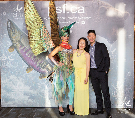 0-2019 PSF VANCOUVER GALA-68