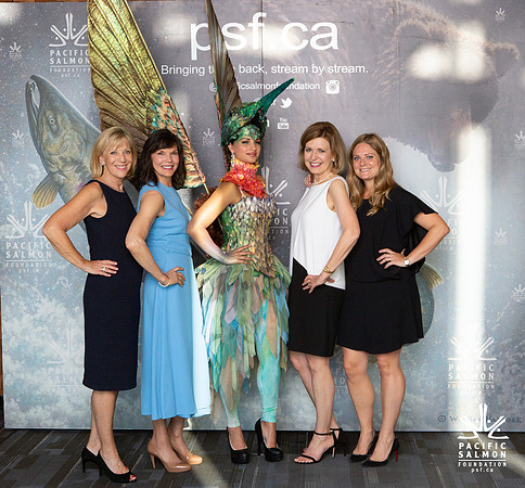 0-2019 PSF VANCOUVER GALA-67