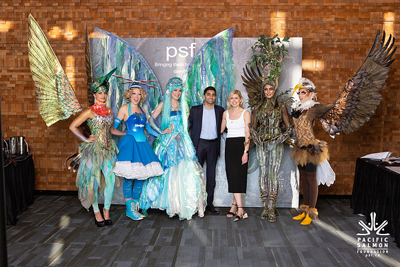 0-2019 PSF VANCOUVER GALA-69