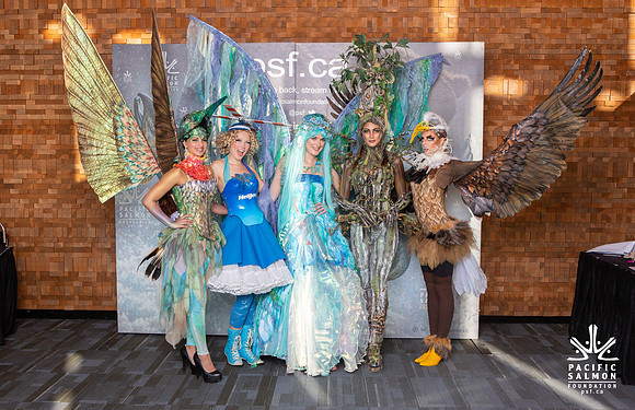 0-2019 PSF VANCOUVER GALA-70