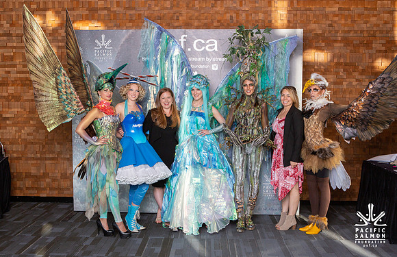 0-2019 PSF VANCOUVER GALA-71