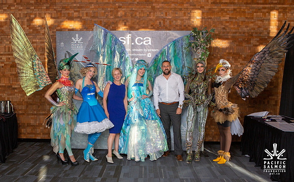 0-2019 PSF VANCOUVER GALA-72