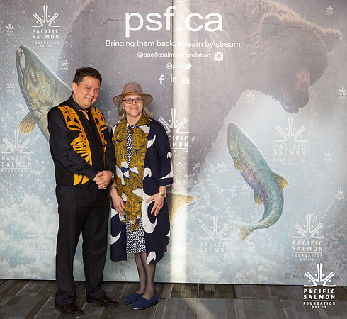 0-2019 PSF VANCOUVER GALA-73