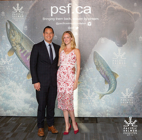 0-2019 PSF VANCOUVER GALA-74
