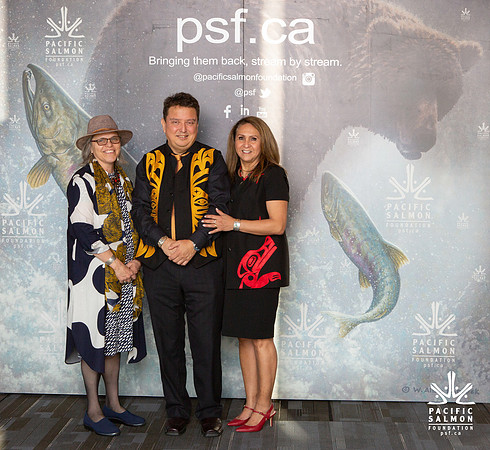 0-2019 PSF VANCOUVER GALA-75