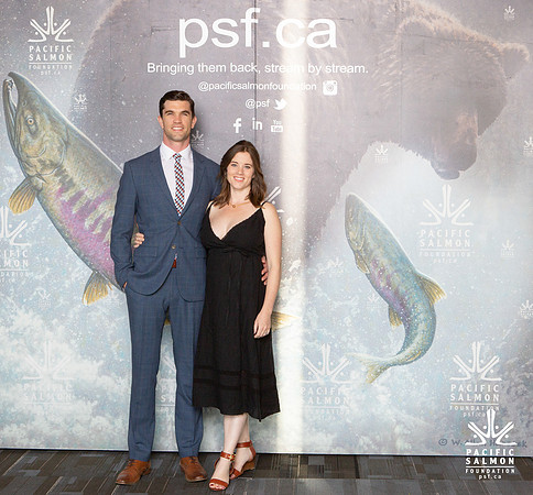 0-2019 PSF VANCOUVER GALA-76