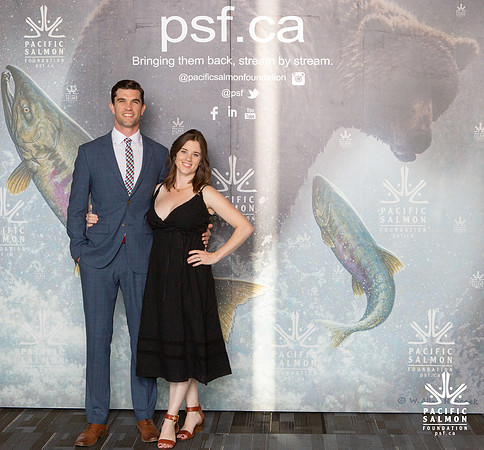 0-2019 PSF VANCOUVER GALA-77