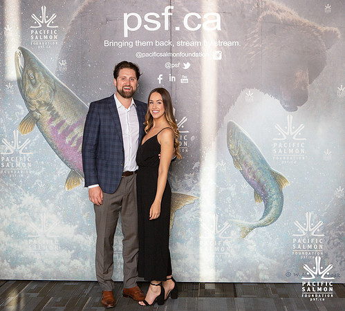 0-2019 PSF VANCOUVER GALA-78