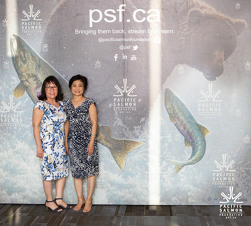 0-2019 PSF VANCOUVER GALA-79