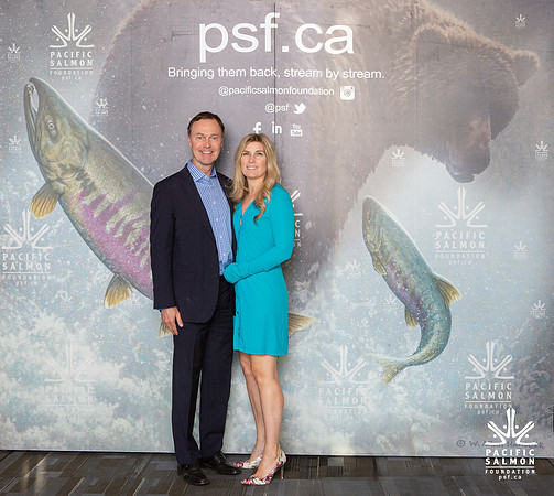 0-2019 PSF VANCOUVER GALA-80