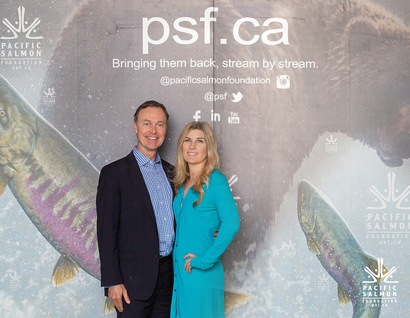 0-2019 PSF VANCOUVER GALA-81-2