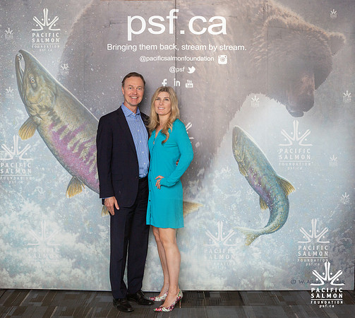 0-2019 PSF VANCOUVER GALA-81