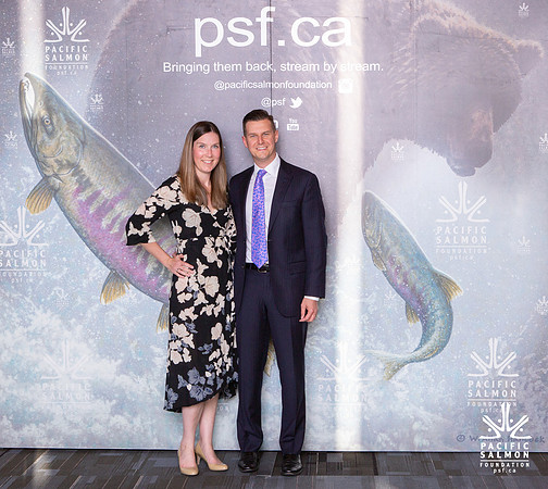 0-2019 PSF VANCOUVER GALA-82