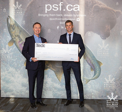 0-2019 PSF VANCOUVER GALA-83