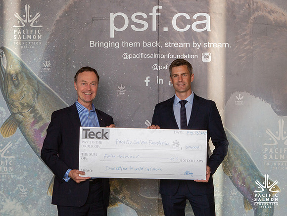 0-2019 PSF VANCOUVER GALA-84