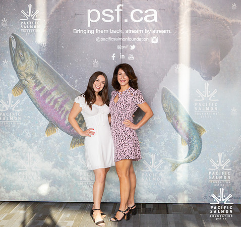 0-2019 PSF VANCOUVER GALA-85