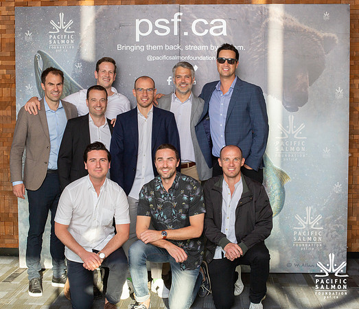 0-2019 PSF VANCOUVER GALA-87