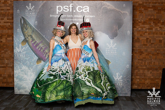 0-2019 PSF VANCOUVER GALA-88