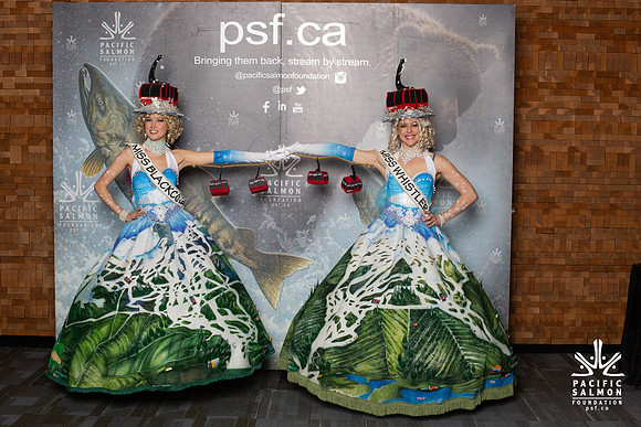 0-2019 PSF VANCOUVER GALA-89