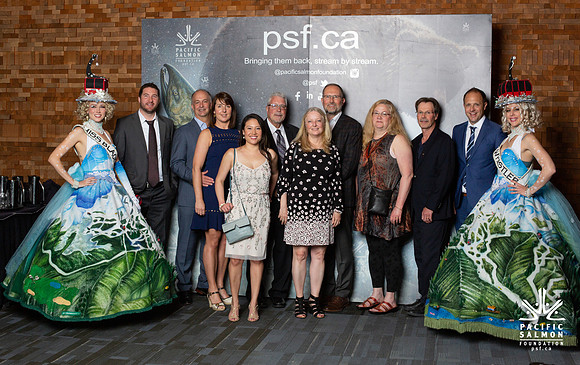 0-2019 PSF VANCOUVER GALA-90