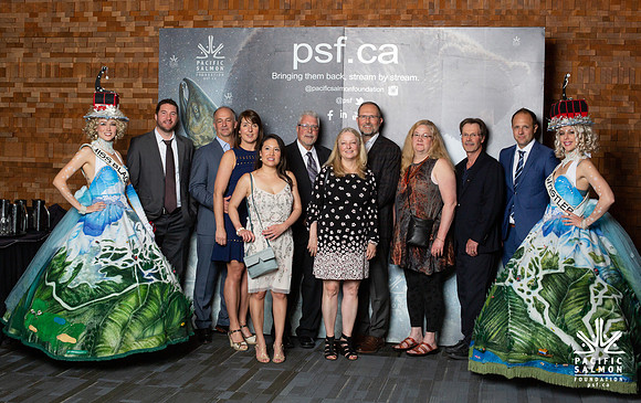 0-2019 PSF VANCOUVER GALA-91
