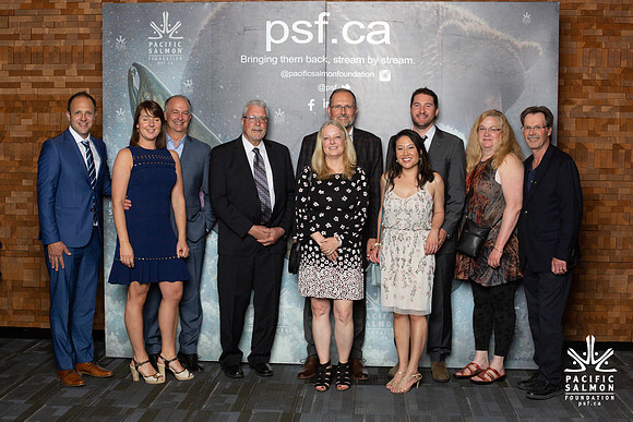0-2019 PSF VANCOUVER GALA-92