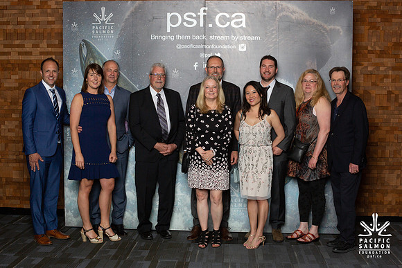 0-2019 PSF VANCOUVER GALA-93