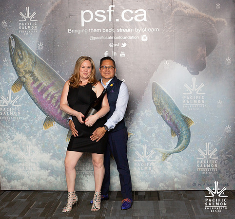 0-2019 PSF VANCOUVER GALA-94