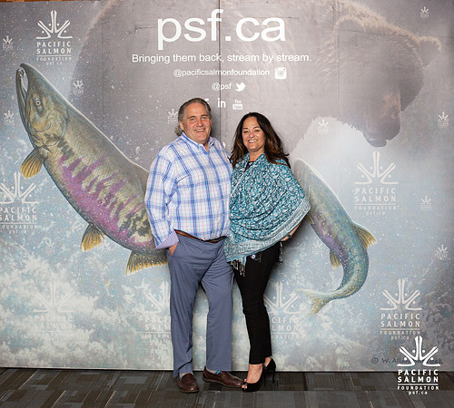 0-2019 PSF VANCOUVER GALA-95