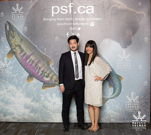 0-2019 PSF VANCOUVER GALA-96