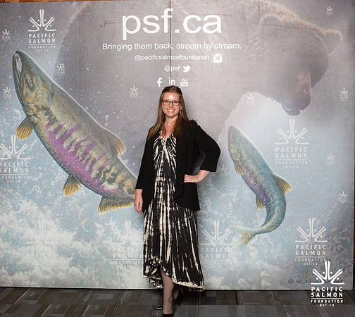 0-2019 PSF VANCOUVER GALA-97