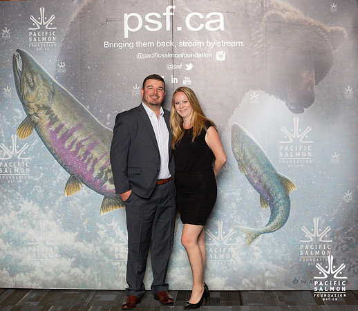 0-2019 PSF VANCOUVER GALA-98