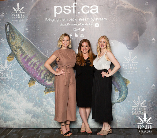 0-2019 PSF VANCOUVER GALA-99