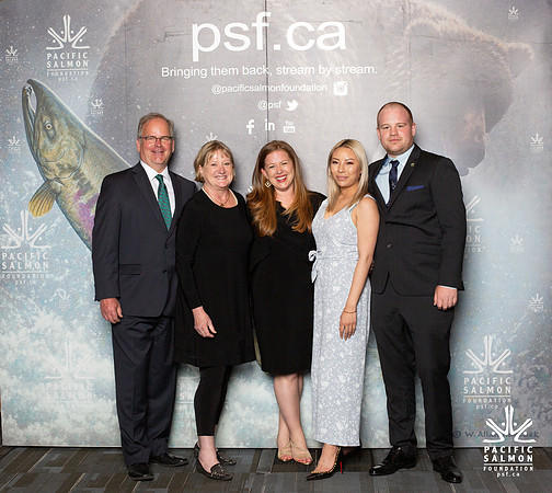 0-2019 PSF VANCOUVER GALA-100