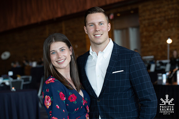 1A-2019 PSF VANCOUVER GALA-101