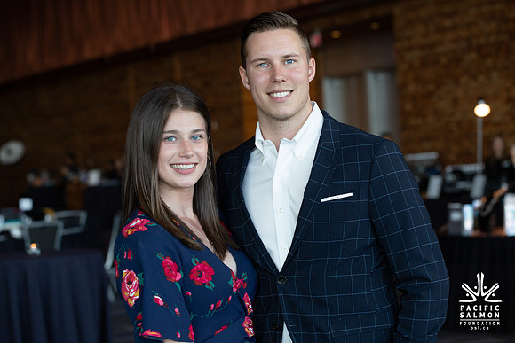 1A-2019 PSF VANCOUVER GALA-102