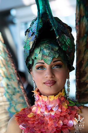 1A-2019 PSF VANCOUVER GALA-103
